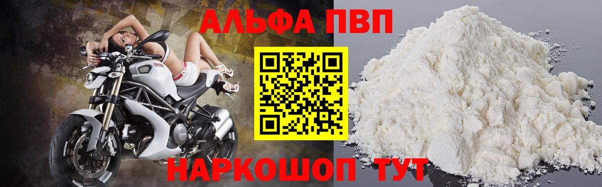 A PVP СК Нижний Новгород