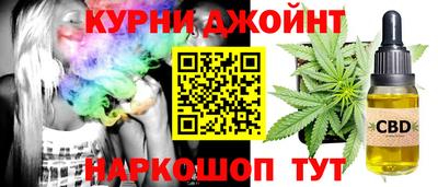 МДПВ Уссурийск