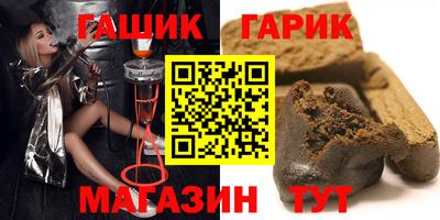 МДПВ Уссурийск
